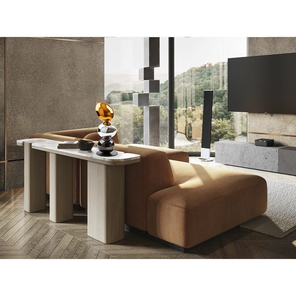 GLOBOS- FIGURA -COLORES