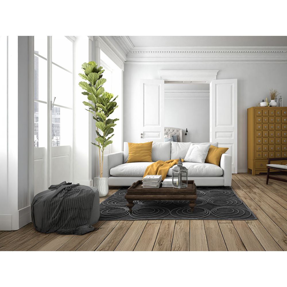 HIGUERA VIOLIN-PLANTA ARTIFIC H200