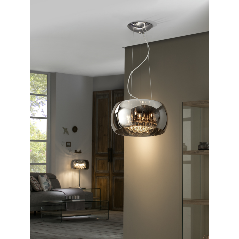 COLGANTE ARGOS ?40 DIMABLE