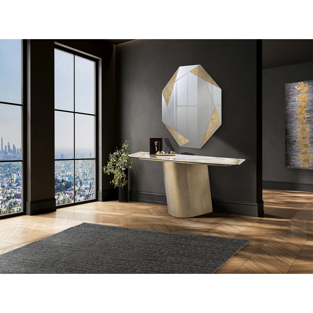 NUMA- CONSOLA 150-LATON