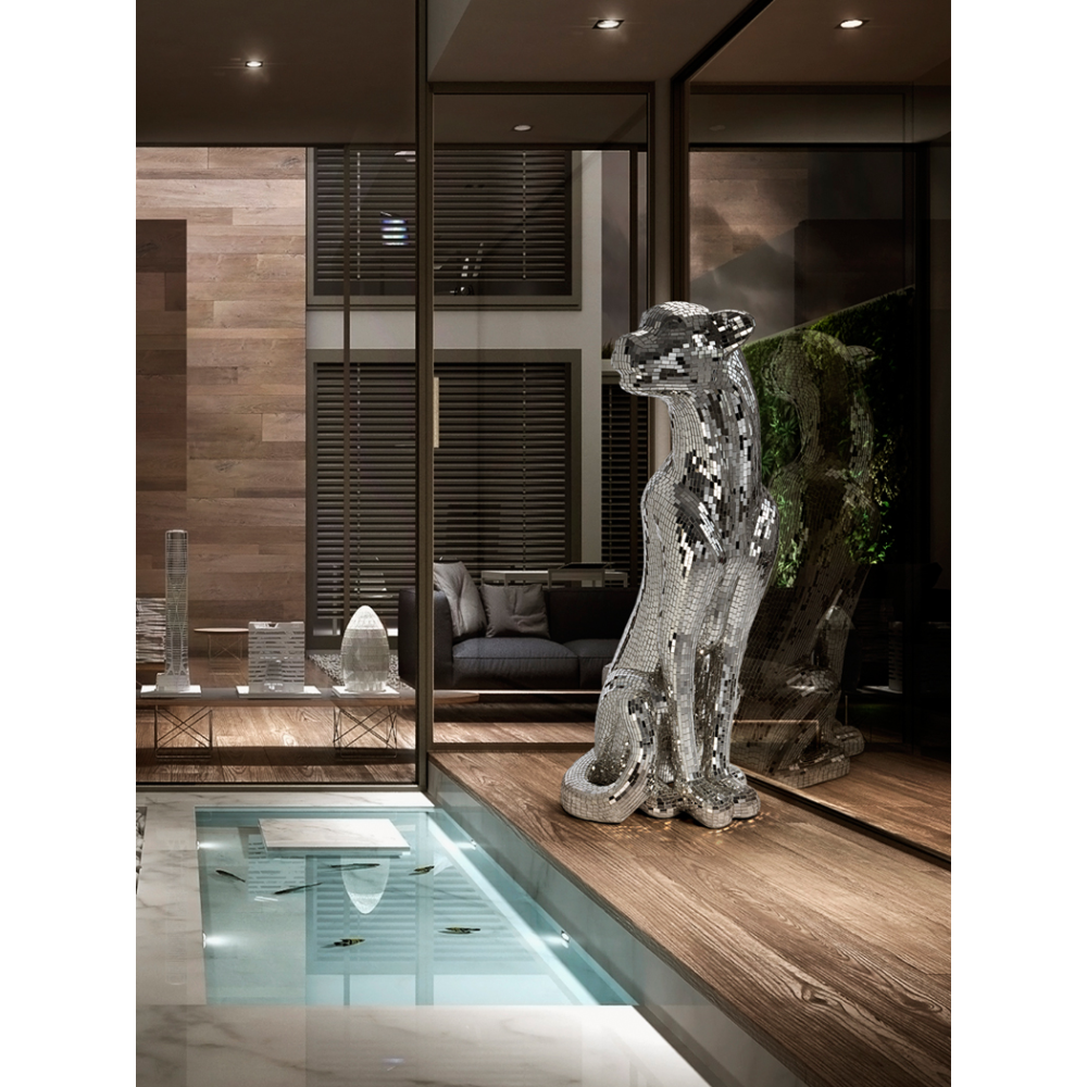 FIG LEOPARDO?BAGUIRA?PLATA DER