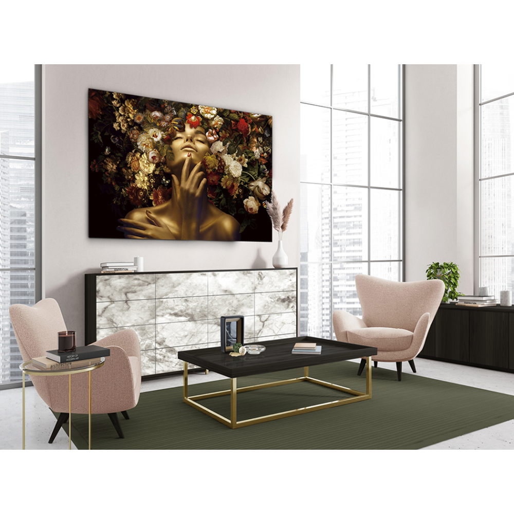 FIORELLA - FOTO 180x120