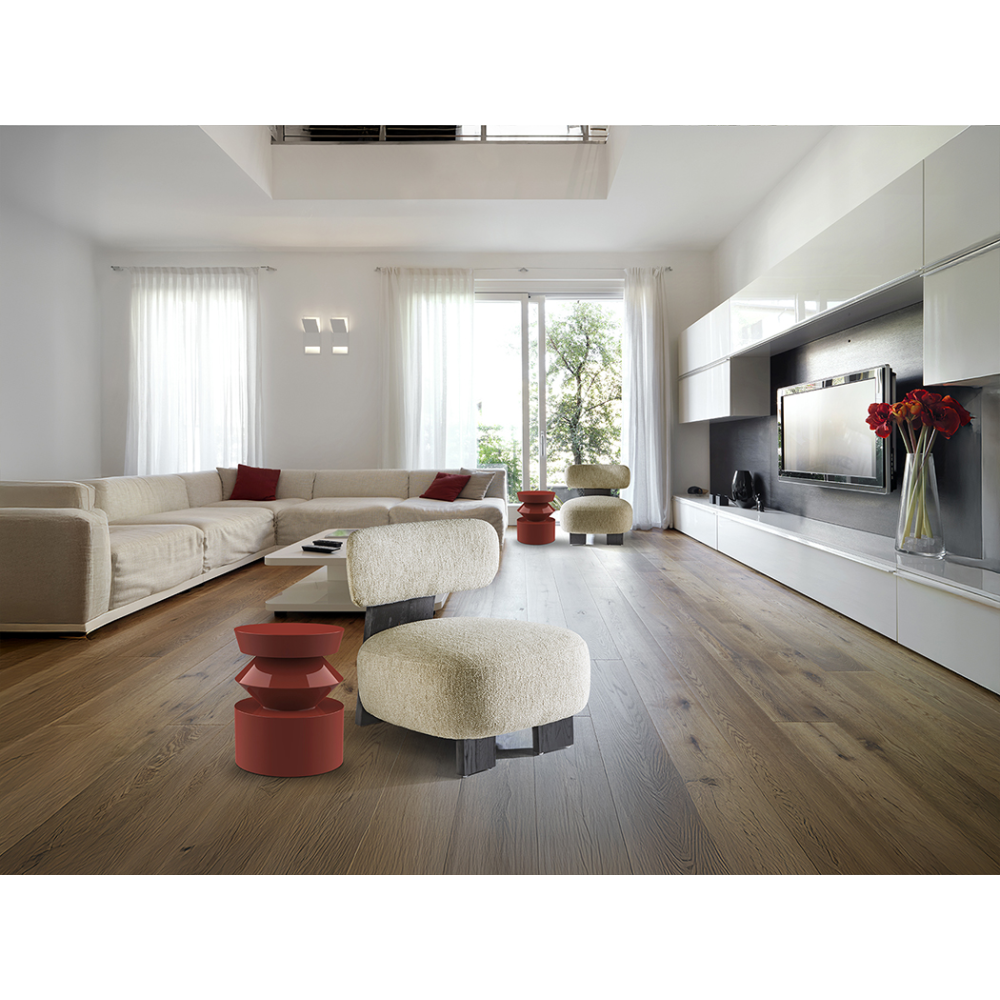 TOPAZ- BUTACA NEGRO/JASPE