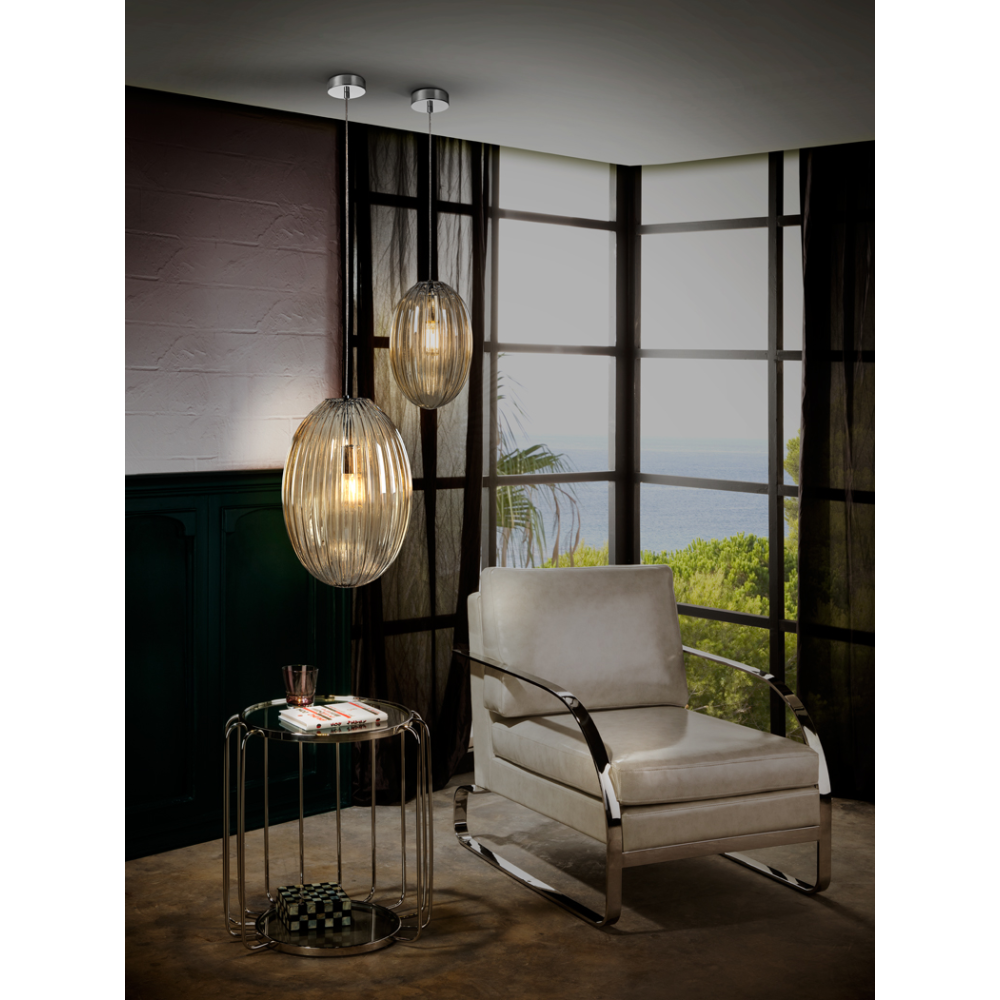 OVILA- LAMP 1L CO?AC 30?