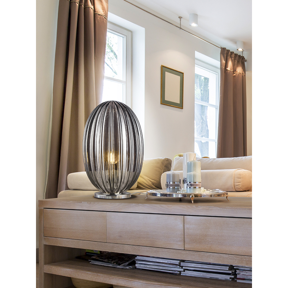 OVILA- SOBREMESA 1L SMOKE 20?