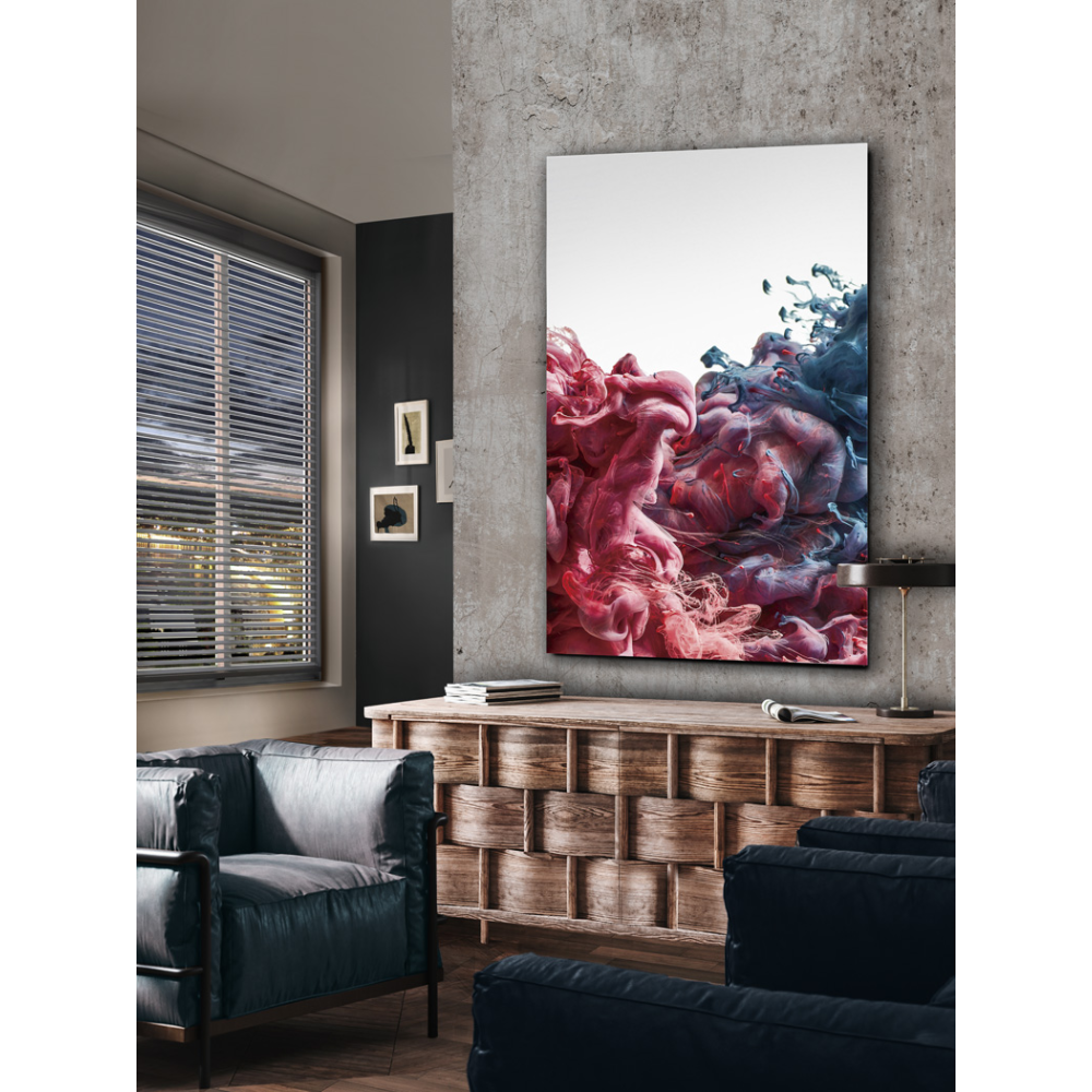 FOTO ?MIXTURA? 150x100