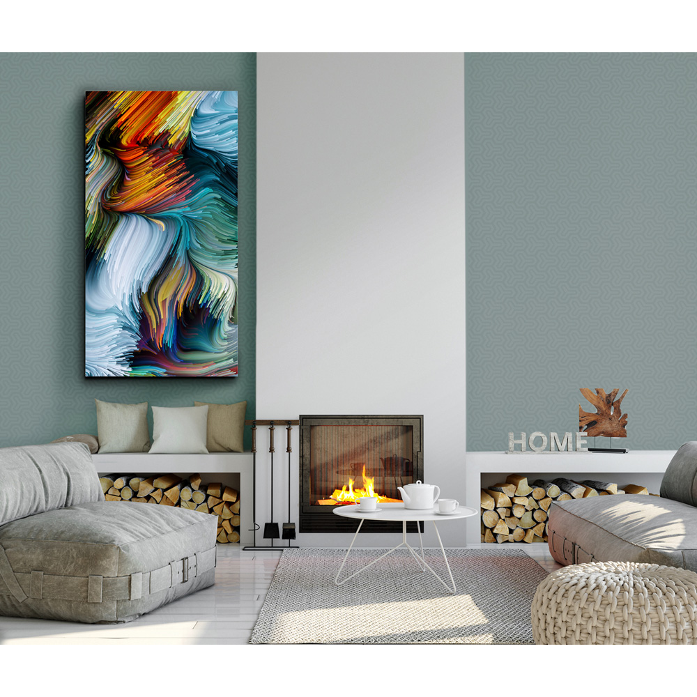 FOTOGRAF?A ?SIMBIOSIS? 150x80