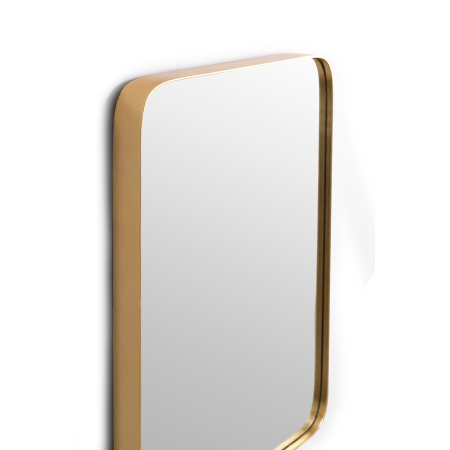 ESPEJOS METAL Y ALUMINIO