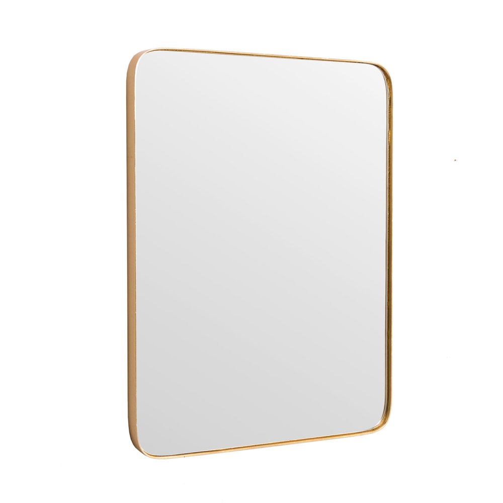 ESPEJOS METAL Y ALUMINIO