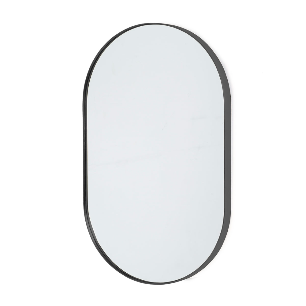 ESPEJOS METAL Y ALUMINIO