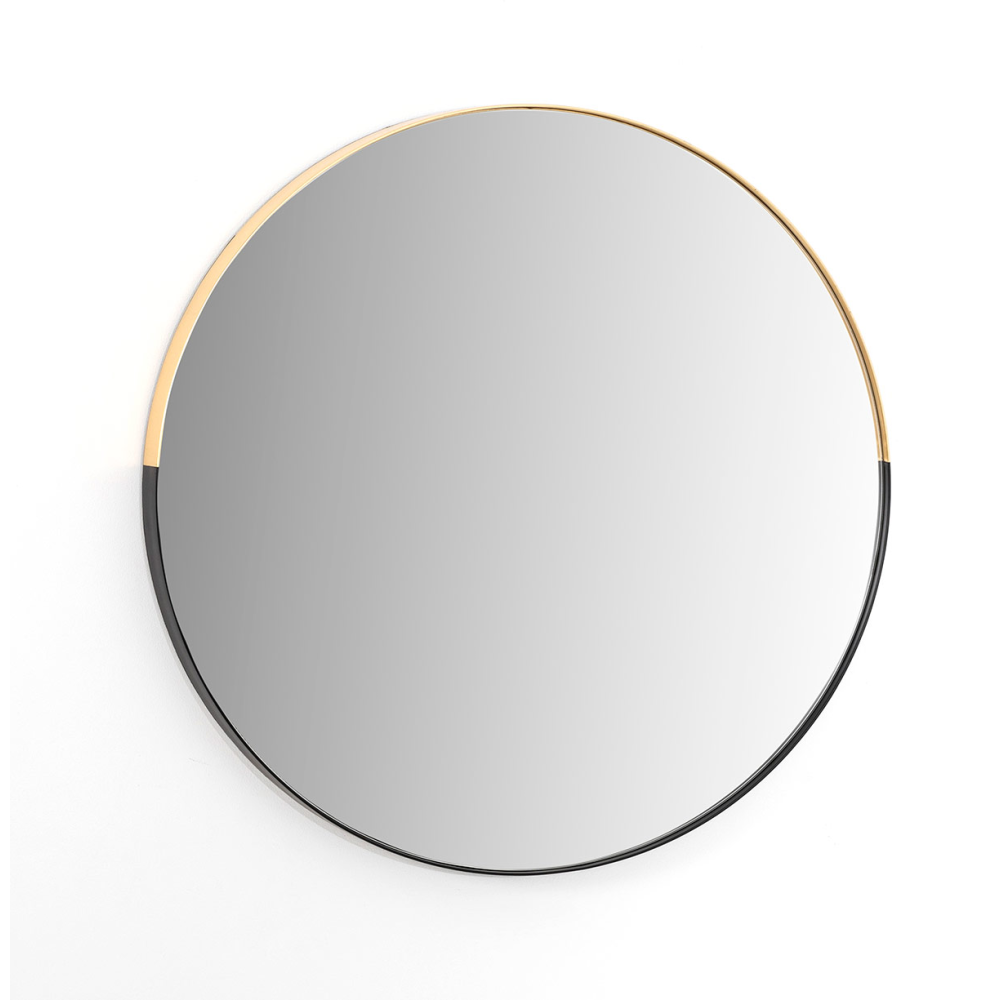 ESPEJOS METAL Y ALUMINIO