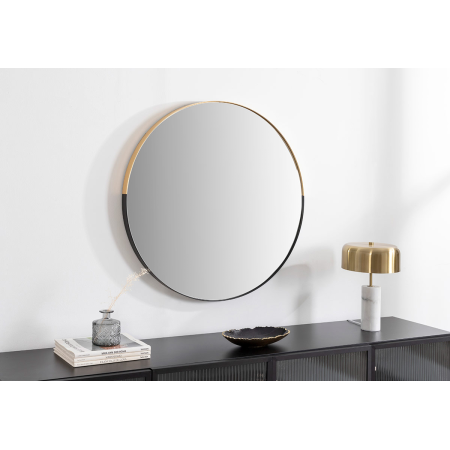 ESPEJOS METAL Y ALUMINIO