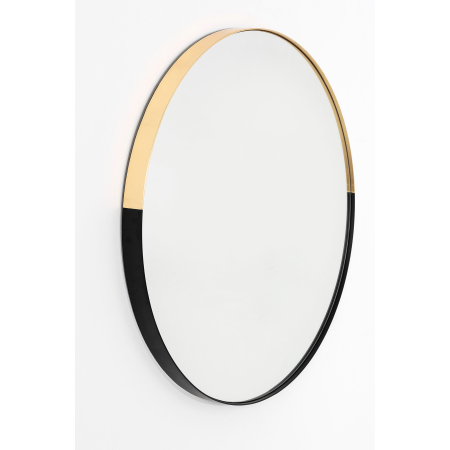 ESPEJOS METAL Y ALUMINIO