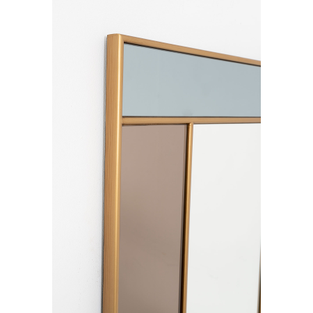 ESPEJOS METAL Y ALUMINIO