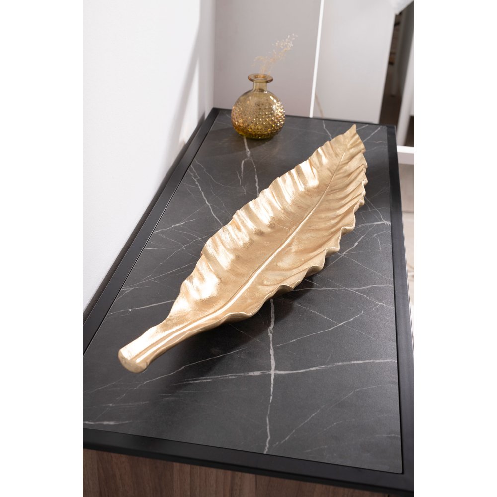 PORTAFOTOS Y FIGURAS