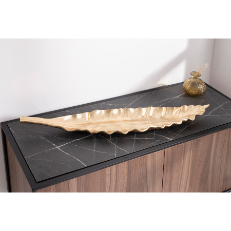 PORTAFOTOS Y FIGURAS