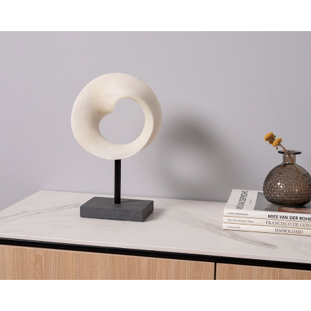 PORTAFOTOS Y FIGURAS