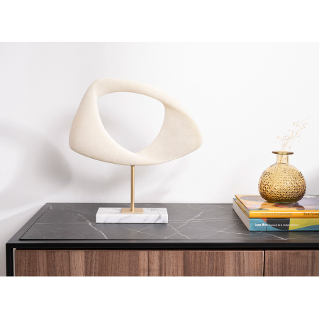 PORTAFOTOS Y FIGURAS