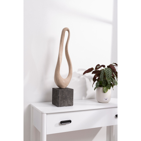 PORTAFOTOS Y FIGURAS