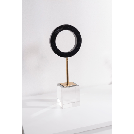 PORTAFOTOS Y FIGURAS