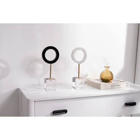 PORTAFOTOS Y FIGURAS