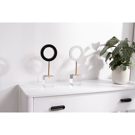 PORTAFOTOS Y FIGURAS