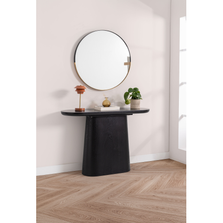 CONSOLAS Y ESCRITORIOS