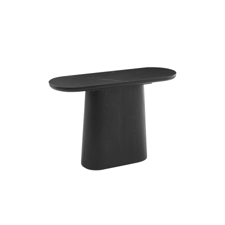 CONSOLAS Y ESCRITORIOS