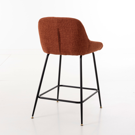 TABURETES COCINA Y BAR