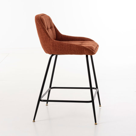 TABURETES COCINA Y BAR