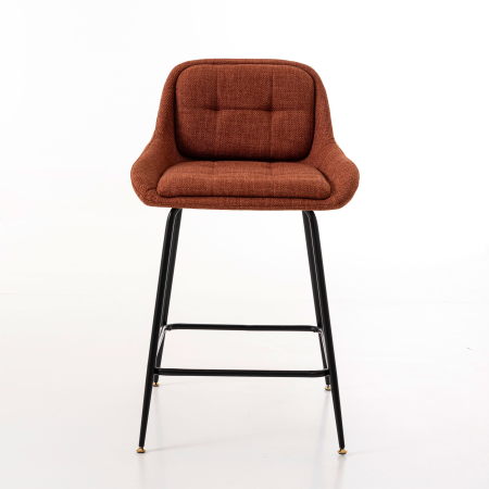 TABURETES COCINA Y BAR