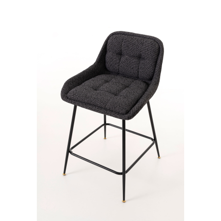 TABURETES COCINA Y BAR