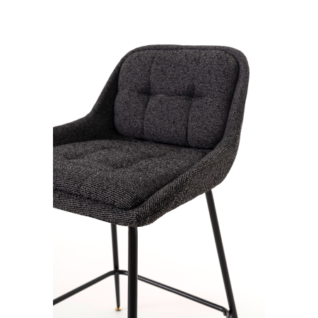 TABURETES COCINA Y BAR