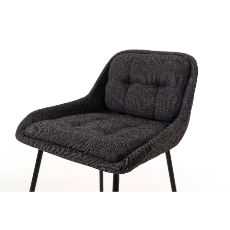 TABURETES COCINA Y BAR