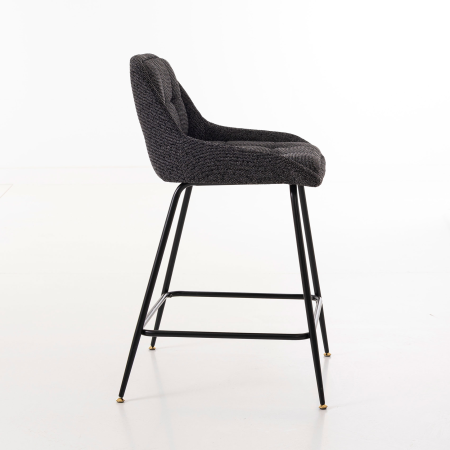 TABURETES COCINA Y BAR