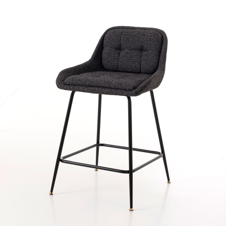 TABURETES COCINA Y BAR