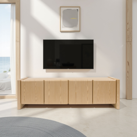 MUEBLES TV