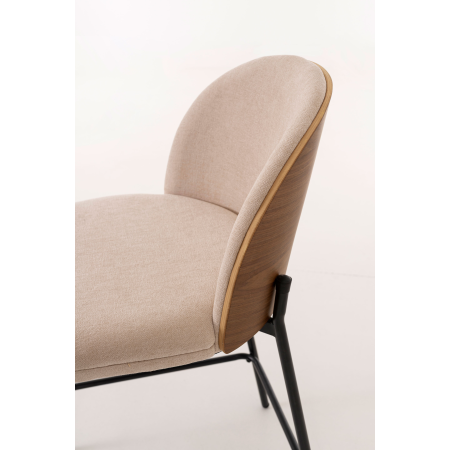 TABURETES COCINA Y BAR