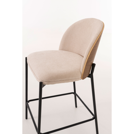 TABURETES COCINA Y BAR