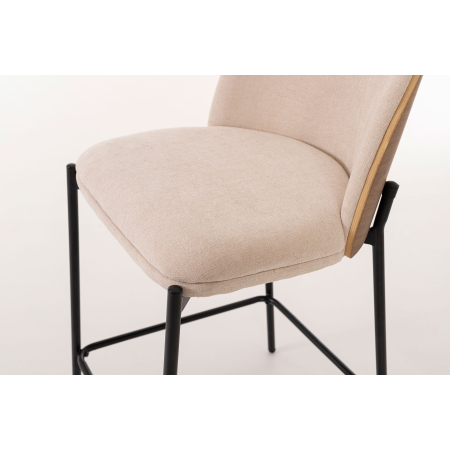 TABURETES COCINA Y BAR