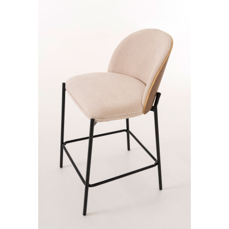 TABURETES COCINA Y BAR