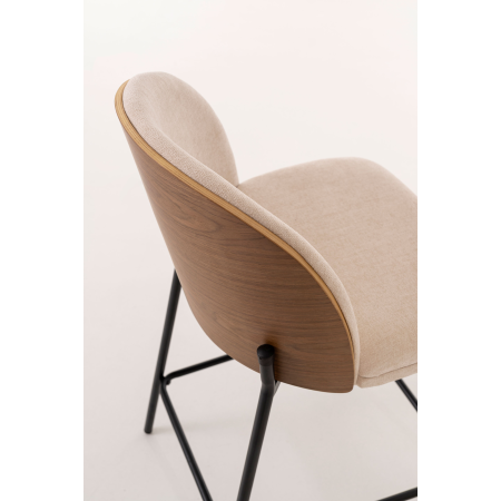 TABURETES COCINA Y BAR