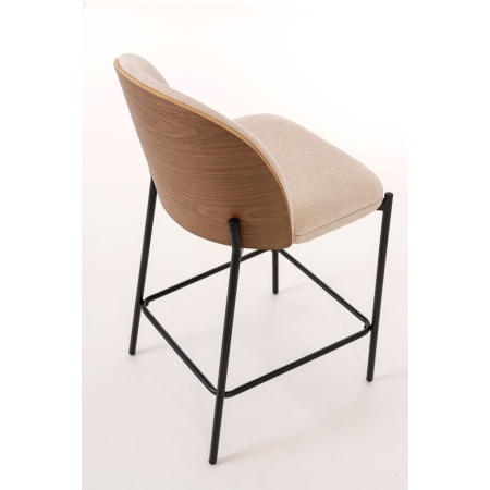 TABURETES COCINA Y BAR