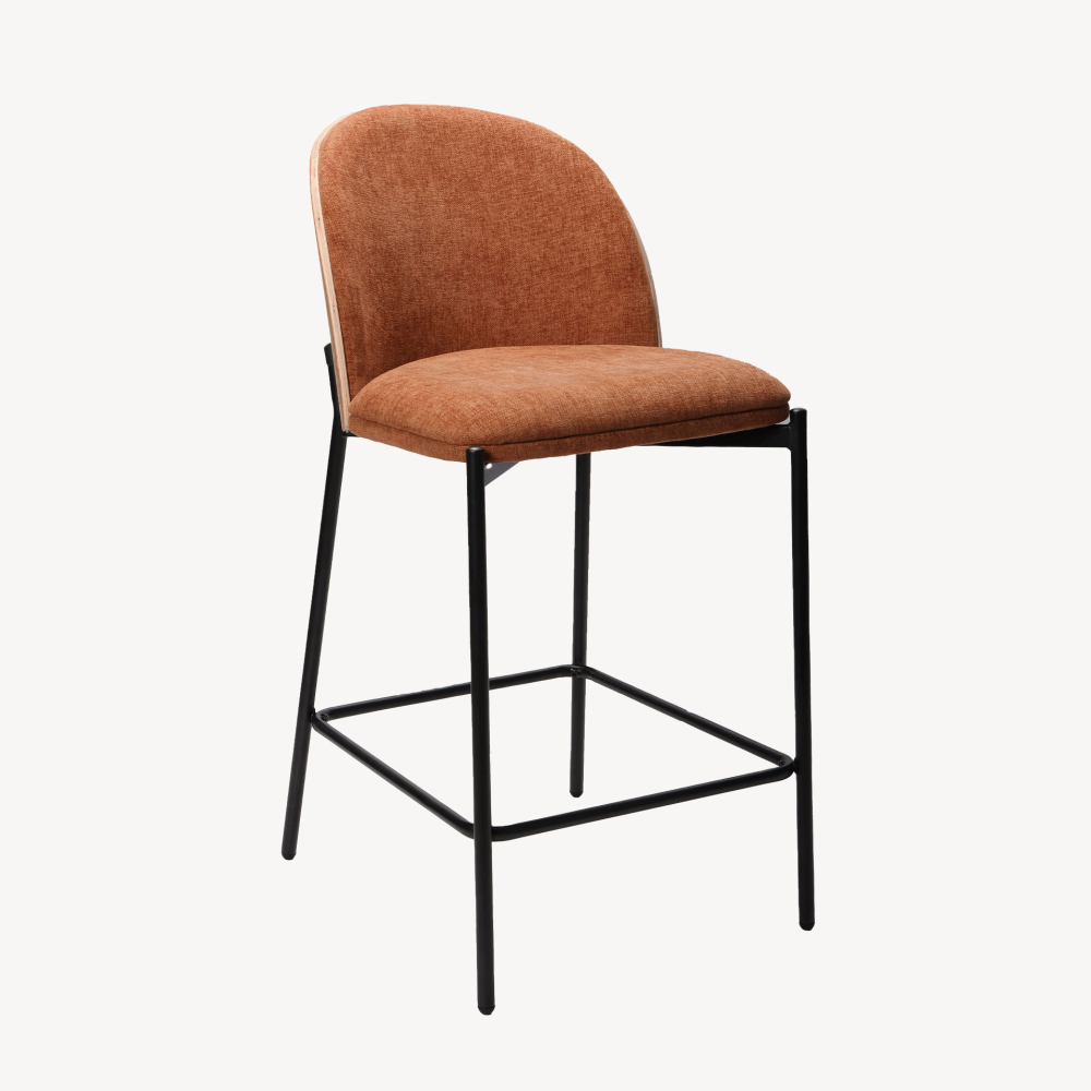 TABURETES COCINA Y BAR