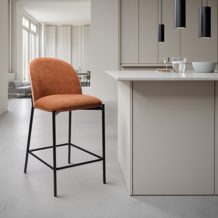 TABURETES COCINA Y BAR