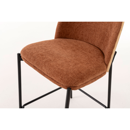 TABURETES COCINA Y BAR