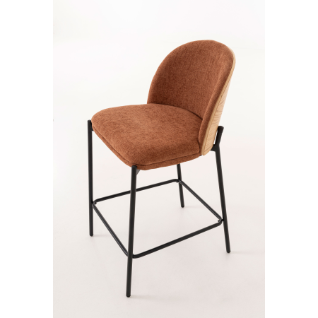 TABURETES COCINA Y BAR