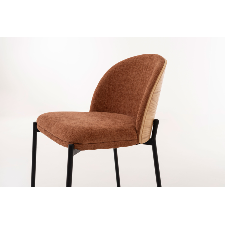 TABURETES COCINA Y BAR