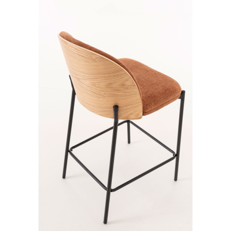 TABURETES COCINA Y BAR