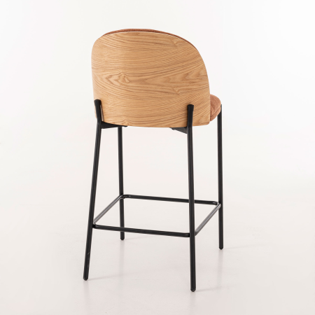 TABURETES COCINA Y BAR